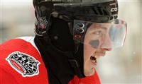 Matt Duchene mug #G1805055