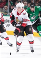 Matt Duchene Longsleeve T-shirt #3562831