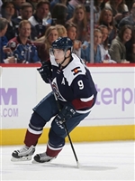 Matt Duchene Longsleeve T-shirt #3562839