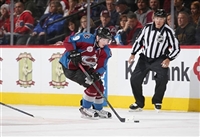 Matt Duchene magic mug #G1805071