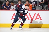 Matt Duchene mug #G1805073