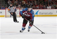 Matt Duchene mug #G1805076