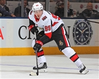 Matt Duchene mug #G1805079