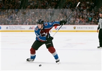 Matt Duchene Longsleeve T-shirt #3562850