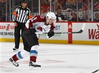 Matt Duchene mug #G1805081