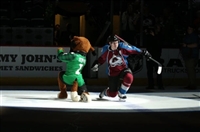 Matt Duchene mug #G1805082