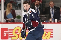 Matt Duchene Longsleeve T-shirt #3562854