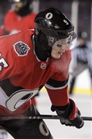Matt Duchene Longsleeve T-shirt #3562856