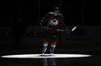 Matt Duchene magic mug #G1805089