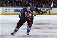 Matt Duchene mug #G1805091