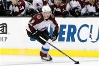 Matt Duchene mug #G1805094