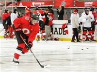 Matt Duchene mug #G1805095