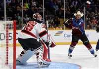 Matt Duchene mug #G1805096