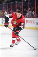Matt Duchene mug #G1805102