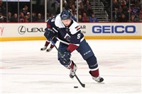 Matt Duchene Longsleeve T-shirt #3562874