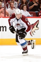 Matt Duchene Longsleeve T-shirt #3562875