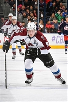 Matt Duchene mug #G1805145
