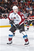 Matt Duchene mug #G1805147