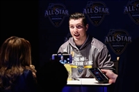 Matt Duchene mug #G1805150
