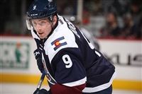 Matt Duchene magic mug #G1805152
