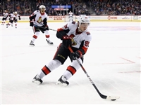 Matt Duchene mug #G1805157