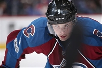 Matt Duchene magic mug #G1805158