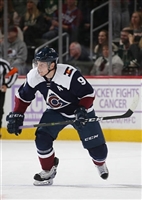 Matt Duchene mug #G1805160