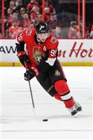 Matt Duchene Longsleeve T-shirt #3562933