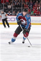 Matt Duchene magic mug #G1805166
