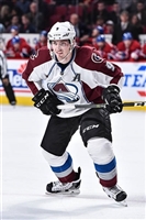 Matt Duchene mug #G1805167