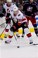 Matt Duchene mug #G1805168