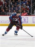 Matt Duchene Longsleeve T-shirt #3562942