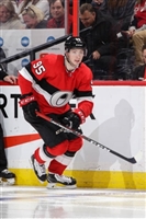 Matt Duchene mug #G1805174