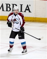 Matt Duchene magic mug #G1805179