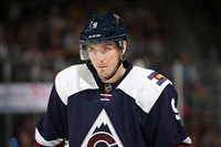 Matt Duchene mug #G1805181