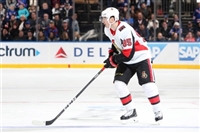 Matt Duchene Longsleeve T-shirt #3562958