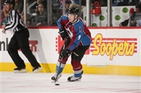 Matt Duchene Longsleeve T-shirt #3562962