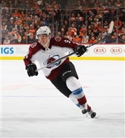Matt Duchene mug #G1805194