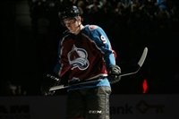 Matt Duchene Longsleeve T-shirt #3562966
