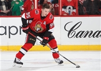 Matt Duchene mug #G1805201