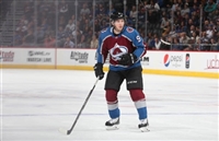 Matt Duchene Sweatshirt #3562973