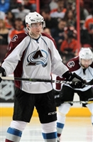 Matt Duchene Sweatshirt #3562974
