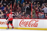 Matt Duchene mug #G1805205