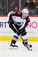 Matt Duchene mug #G1805206