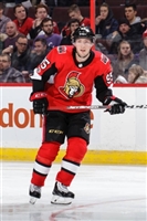 Matt Duchene Longsleeve T-shirt #3562977