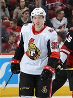 Matt Duchene mug #G1805211