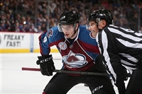 Matt Duchene magic mug #G1805214