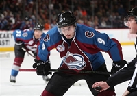 Matt Duchene Tank Top #3562987