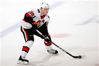 Matt Duchene magic mug #G1805219