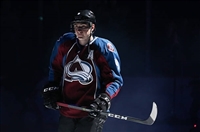 Matt Duchene Longsleeve T-shirt #3562990